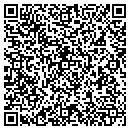 QR code with Active Recovery contacts