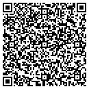 QR code with Larry L Schecher contacts