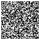 QR code with Express Defense contacts