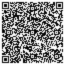 QR code with Rent-A-Center Inc contacts