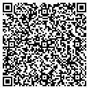 QR code with Minorities Doing It contacts