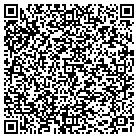 QR code with J C Penney Optical contacts
