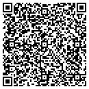 QR code with Joann Lee Silva contacts