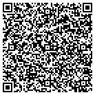 QR code with Extreme Security Networks contacts
