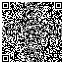 QR code with Eddie's Mini Market contacts