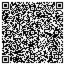 QR code with Cabo Enterprises contacts