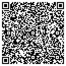 QR code with Larry M Delaney contacts