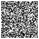 QR code with Moree S Masonry contacts