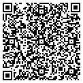 QR code with Ez Solutions contacts
