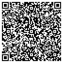 QR code with Ez Vision Usa Inc contacts