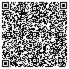 QR code with Murphy's Custom Brick Inc contacts