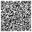 QR code with Califan painting inc contacts