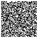 QR code with Loma Downing contacts