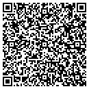 QR code with Safelite Glass Corp contacts