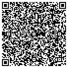 QR code with Falcon Lock & Security Systems contacts