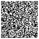QR code with Lawrence Joseph Oconnor contacts