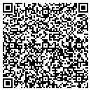QR code with Lawrence L Birgen contacts