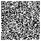 QR code with Rooney and Booney Inflatables contacts