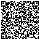 QR code with Safelite Glass Corp contacts