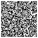 QR code with Sleek Mitchell C contacts