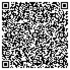 QR code with Rubber Duckie Family Daycare contacts