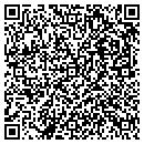 QR code with Mary C Knapp contacts