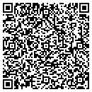 QR code with Leann Sando contacts