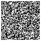 QR code with Fb Security Solutions Inc contacts