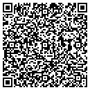QR code with Odom Masonry contacts