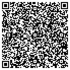 QR code with F C I Security Service contacts