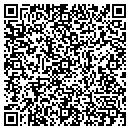 QR code with Leeann L Geurts contacts