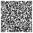 QR code with Smith Eichholtz contacts