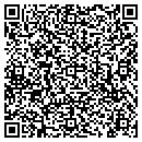 QR code with Samir Friends Daycare contacts