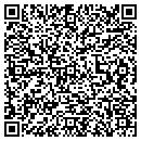QR code with Rent-A-Center contacts