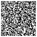 QR code with Page Masonary contacts