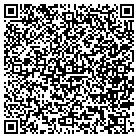 QR code with Duttweiler Jr Kenneth contacts