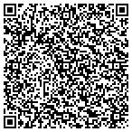 QR code with Carbase Vehicle Transportation Systems contacts