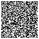 QR code with Rent-A-Center contacts