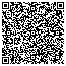 QR code with Smith Irvine G contacts