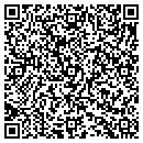 QR code with AddisonsDisease.Net contacts