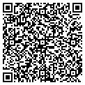 QR code with P And H Masonry LLC contacts