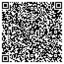 QR code with Rent-A-Center contacts
