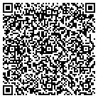 QR code with Sand Spring Learning Center contacts