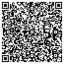 QR code with Rent-A-Center contacts