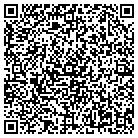 QR code with Walter M Aguilar Housing Rent contacts