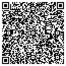 QR code with Fear None LLC contacts