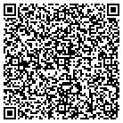 QR code with Sharper Image Corporation contacts