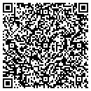 QR code with Rent-A-Center contacts
