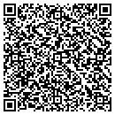 QR code with Sandy Kilmers Daycare contacts