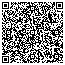 QR code with Perren Masonry LLC contacts